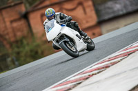 Oulton-Park-14th-March-2020;PJ-Motorsport-Photography-2020;anglesey;brands-hatch;cadwell-park;croft;donington-park;enduro-digital-images;event-digital-images;eventdigitalimages;mallory;no-limits;oulton-park;peter-wileman-photography;racing-digital-images;silverstone;snetterton;trackday-digital-images;trackday-photos;vmcc-banbury-run;welsh-2-day-enduro